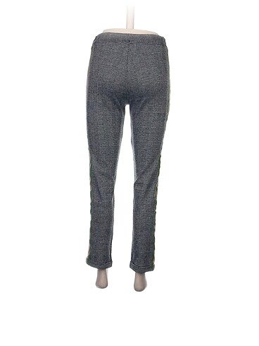 Koton Düz Kesim %70 İndirimli. - Görsel 3