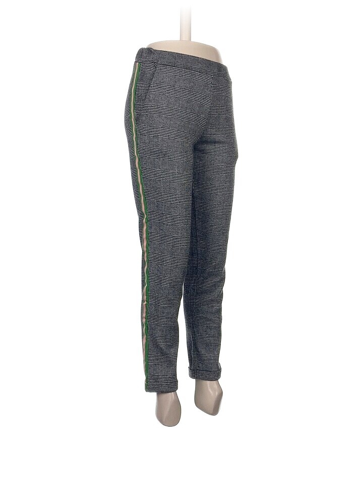 Koton Düz Kesim %70 İndirimli. - Görsel 2