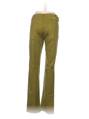 29 Beden Vintage Love Jean / Kot %70 İndirimli.