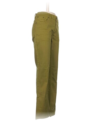 Vintage Love Vintage Love Jean / Kot %70 İndirimli.