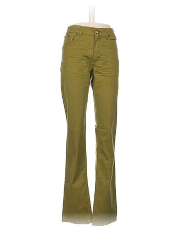 Vintage Love Jean / Kot %70 İndirimli.