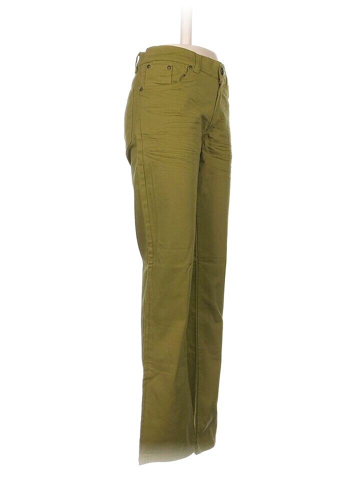 Vintage Love Jean / Kot %70 İndirimli. - Görsel 2