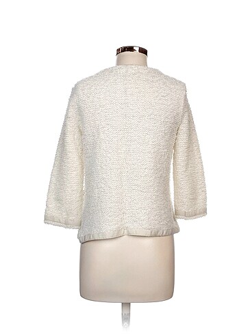 38 Beden Batik Hırka %70 İndirimli.