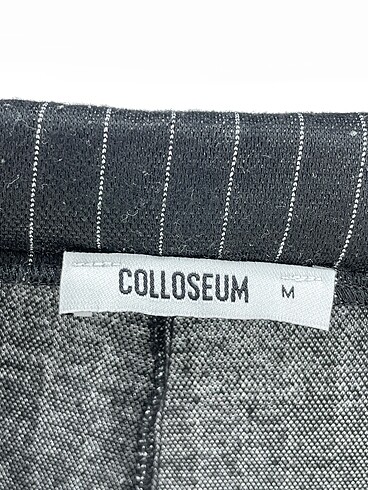 Vintage Love Düz Kesim %70 İndirimli. - Görsel 4