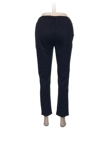 Vintage Love Düz Kesim %70 İndirimli. - Görsel 3