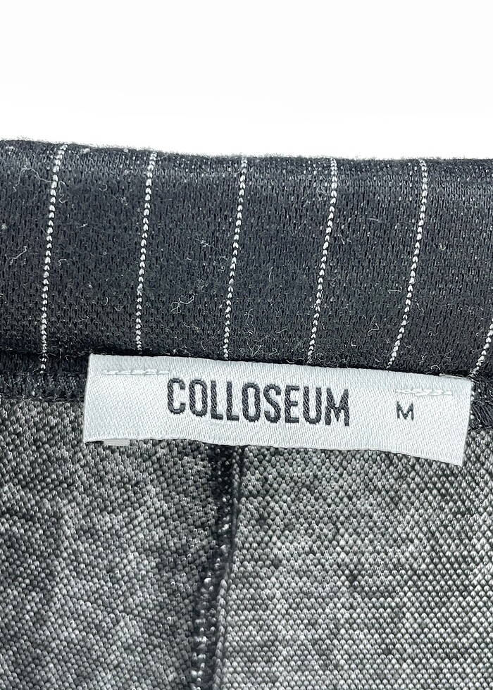 Vintage Love Düz Kesim %70 İndirimli. - Görsel 4