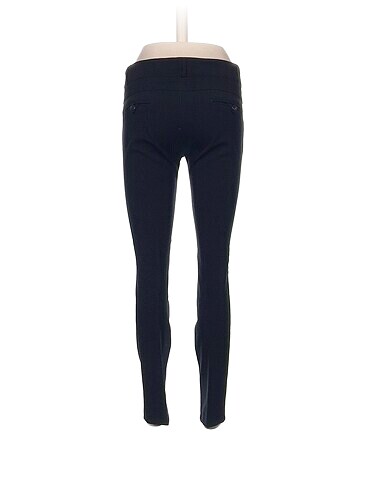 Batik Düz Kesim %70 İndirimli. - Görsel 3