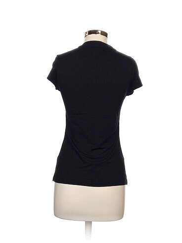 s Beden On Fashion Bluz %70 İndirimli.
