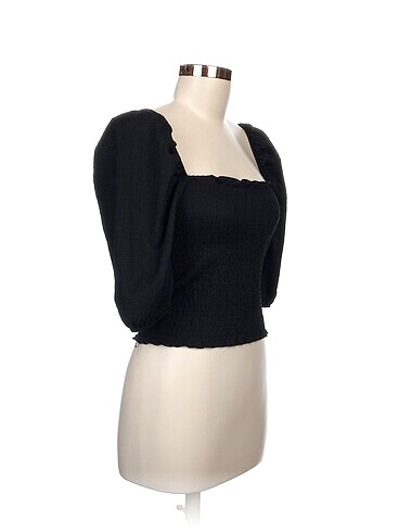H&M H&M Bluz %70 İndirimli.