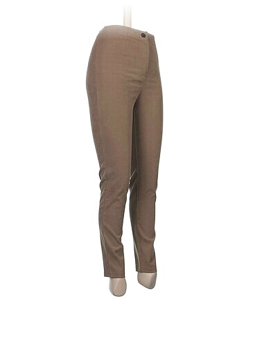 Zara Zara Düz Kesim %70 İndirimli.