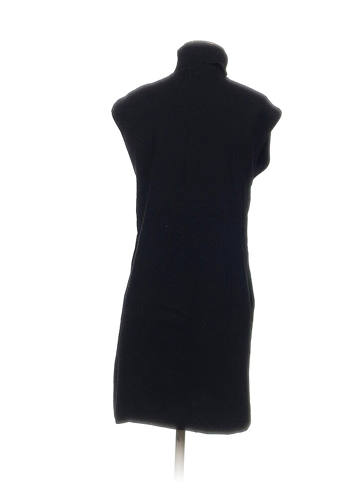 H&M Kısa Elbise %70 İndirimli. - Görsel 3