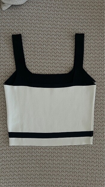 Harika crop