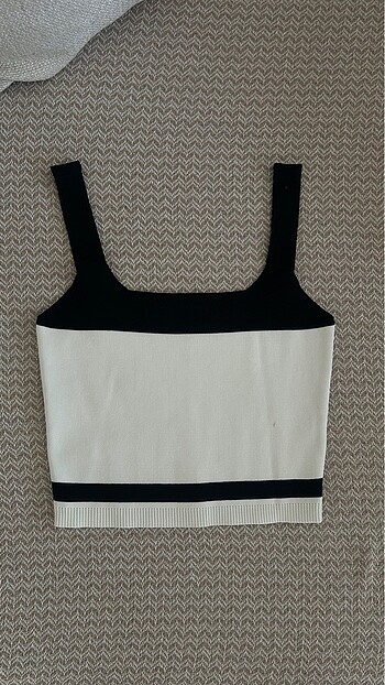 Koton Harika crop