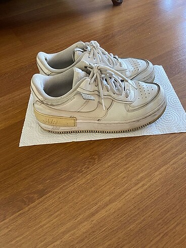 Orijinal Nike ayakkabı