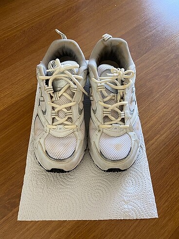 New Balance Orijinal new balance ayakkabı