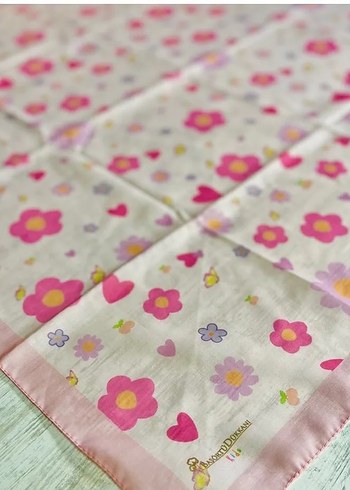 çocuk basortusu - Görsel 3