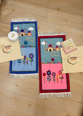 LC Waikiki Standart Beden