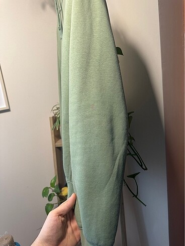 l Beden Orijinal Nike Club Fleece