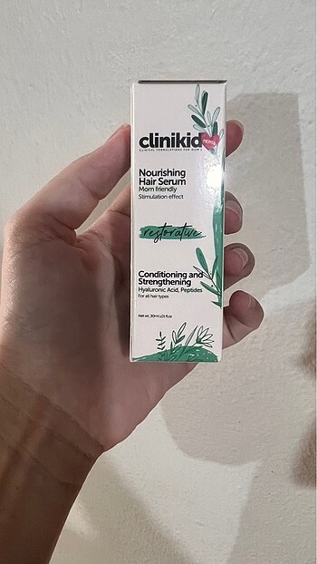 Clinique