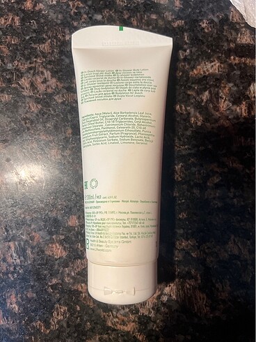 Lr duşta nemlendirme - Görsel 2