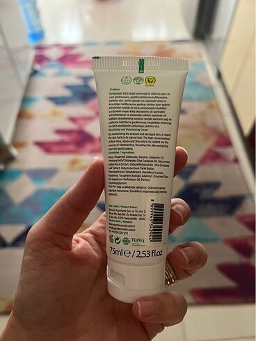 Zeytinyağlı doğal el sabunu - Görsel 2