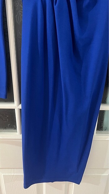 Cengiz abazoğlu tasarım kusursuz - Görsel 5