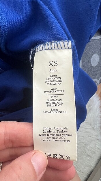 Cengiz abazoğlu tasarım kusursuz - Görsel 6