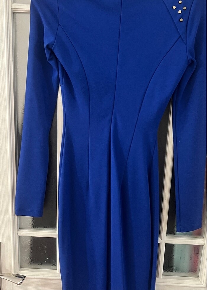 Cengiz abazoğlu tasarım kusursuz - Görsel 2