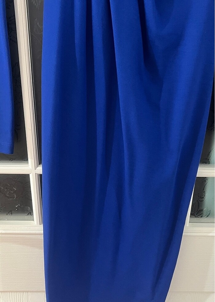 Cengiz abazoğlu tasarım kusursuz - Görsel 5