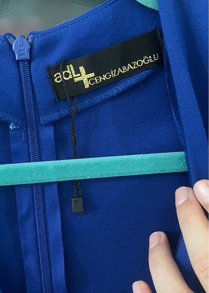 Cengiz abazoğlu tasarım kusursuz - Görsel 4