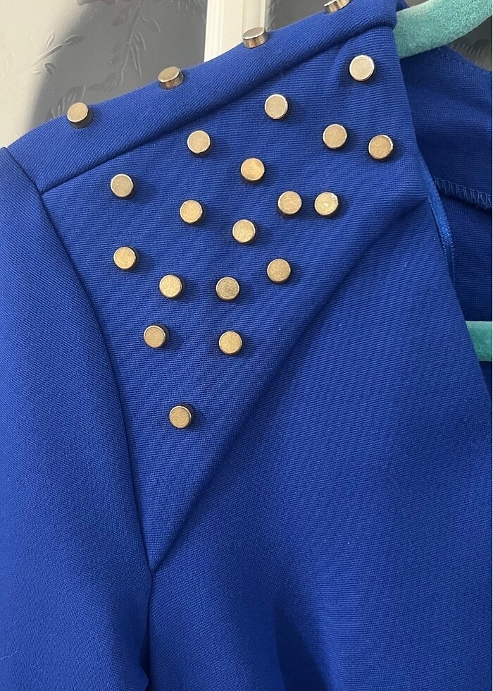 Cengiz abazoğlu tasarım kusursuz - Görsel 3