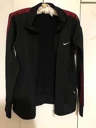 Orijinal nike