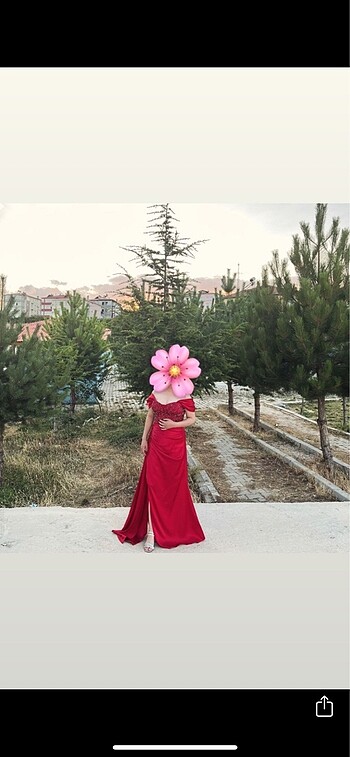 Abiye