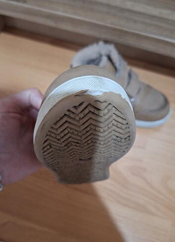 Çocuk bot - Görsel 5