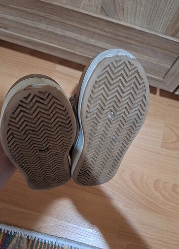 Çocuk bot - Görsel 8