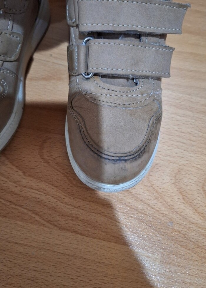 Çocuk bot - Görsel 2