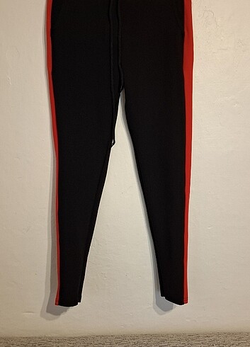 Kadın pantolon - Görsel 2