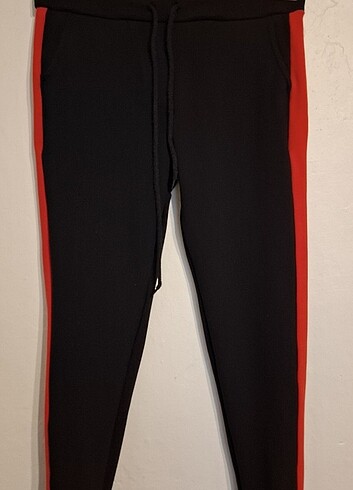 Kadın pantolon - Görsel 3