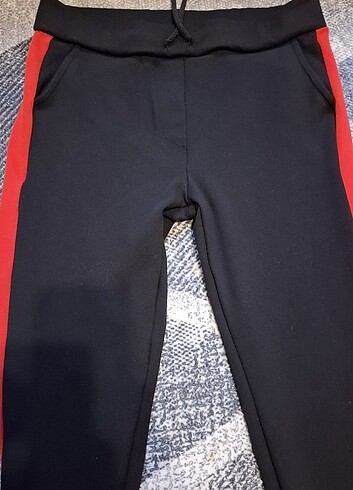 Kadın pantolon - Görsel 4