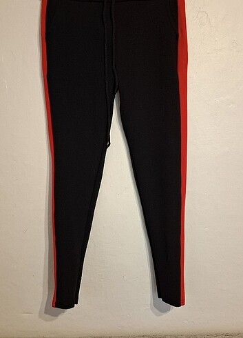 Kadın pantolon - Görsel 5