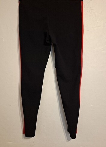 Kadın pantolon - Görsel 7