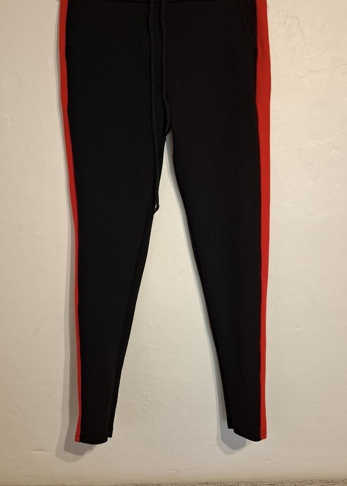 Kadın pantolon - Görsel 5