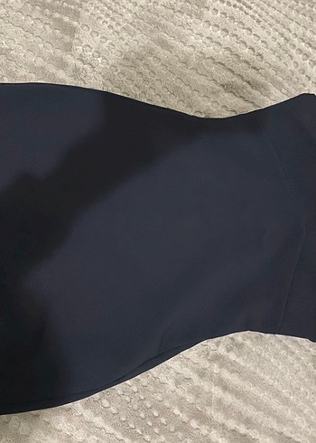 Zara Zara elbise