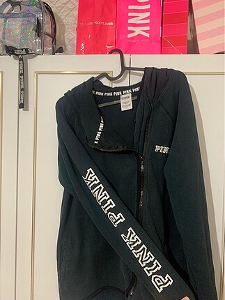 Victoria?s Secret Sweatshirt