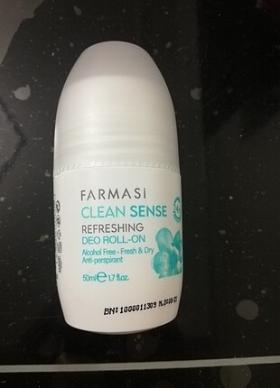 Farmasi 