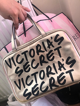 Victoria secret