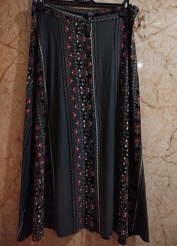 RAHAT ETEK