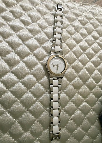 Swatch ürünü