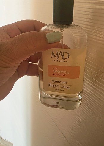 Avon ürünü