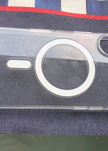 Apple ürünü
